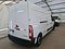 preview Renault Master #2
