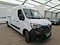 preview Renault Master #3