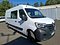 preview Renault Master #3