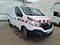 preview Renault Trafic #3