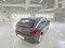 preview Volkswagen Polo #1