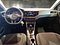 preview Volkswagen Polo #2