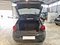 preview Volkswagen Polo #3