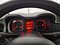 preview Fiat Panda #3