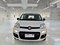 preview Fiat Panda #5