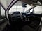 preview Peugeot Partner #2
