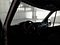 preview Renault Master #2