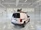 preview Volkswagen Caddy #1