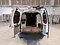 preview Volkswagen Caddy #4