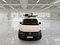 preview Volkswagen Caddy #5