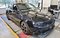 preview Opel Astra #1