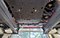 preview Opel Astra #4