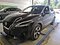 preview Nissan Qashqai #0