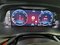 preview Skoda Octavia #5
