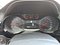 preview Opel Corsa #3