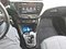 preview Opel Corsa #4
