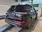 preview DS Automobiles DS7 Crossback #2