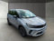 preview Opel Crossland X #1