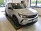 preview Opel Grandland X #1