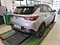preview Opel Grandland X #2