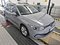 preview Volkswagen Golf #1