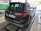 preview Volkswagen Tiguan #2