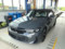 preview BMW 318 #0