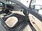 preview BMW 318 #4