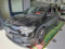 preview Mercedes GLA 250 #0