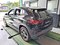 preview Mercedes GLA 250 #3