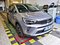 preview Opel Crossland X #1