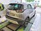 preview Opel Crossland X #2