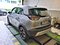 preview Opel Crossland X #3