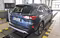 preview Ford Kuga #2