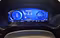 preview Ford Kuga #5