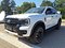 preview Ford Ranger #0