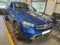 preview Mercedes GLC 300 #1