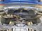 preview Mercedes GLC 300 #4