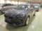 preview Cupra Formentor #0