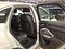 preview Audi Q3 #4
