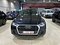 preview Audi Q5 #1