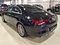 preview Mercedes CLA 180 #1