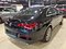 preview Mercedes CLA 180 #3