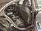 preview Mercedes CLA 180 #4