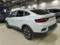 preview Renault Arkana #1