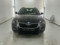 preview Skoda Octavia #1