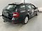preview Skoda Octavia #3