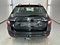 preview Skoda Octavia #4