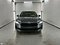 preview Skoda Superb #1