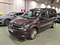 preview Volkswagen Caddy #0